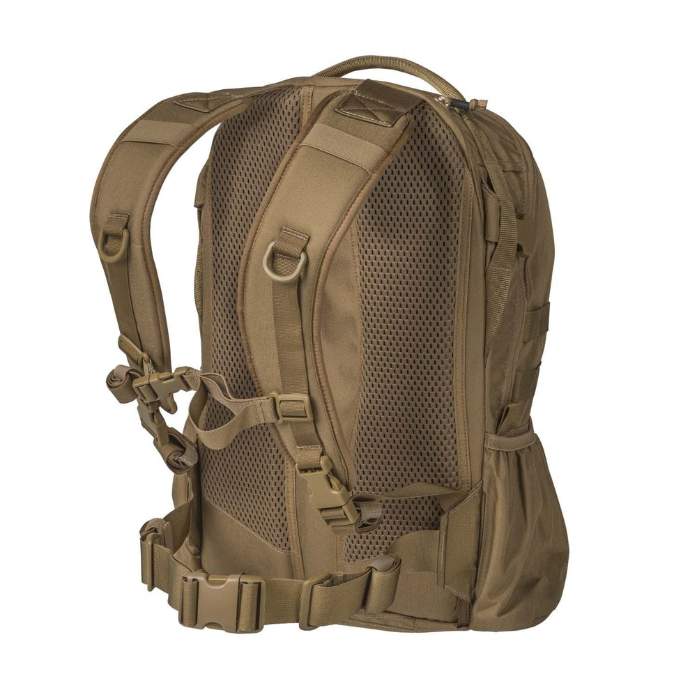 Raider® Backpack