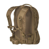 Raider® Backpack