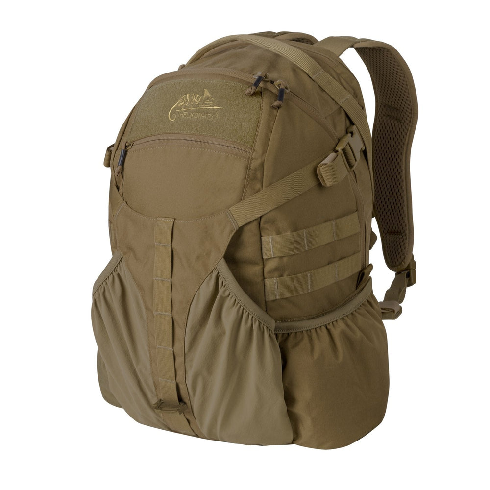 Raider® Backpack | S4 Supplies