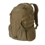 Raider® Backpack | S4 Supplies