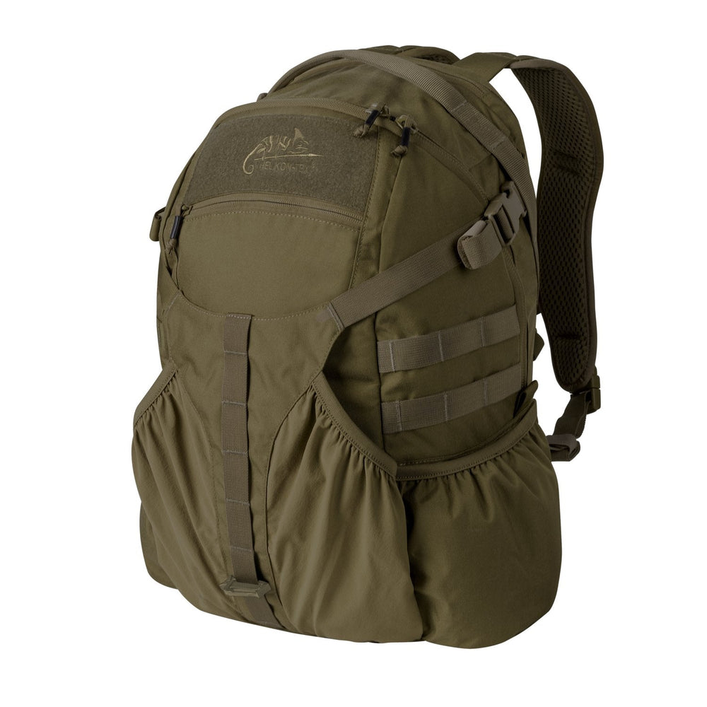 Raider® Backpack | S4 Supplies