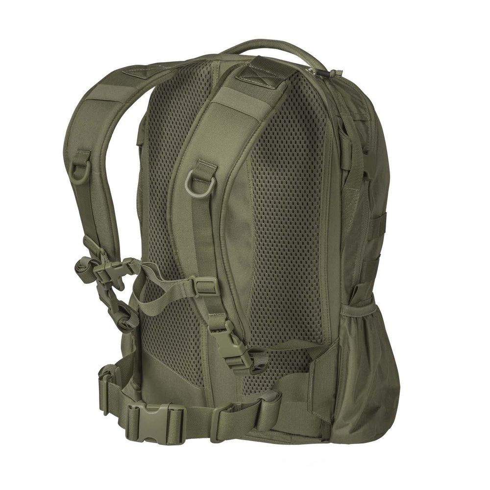 Raider® Backpack