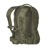 Raider® Backpack
