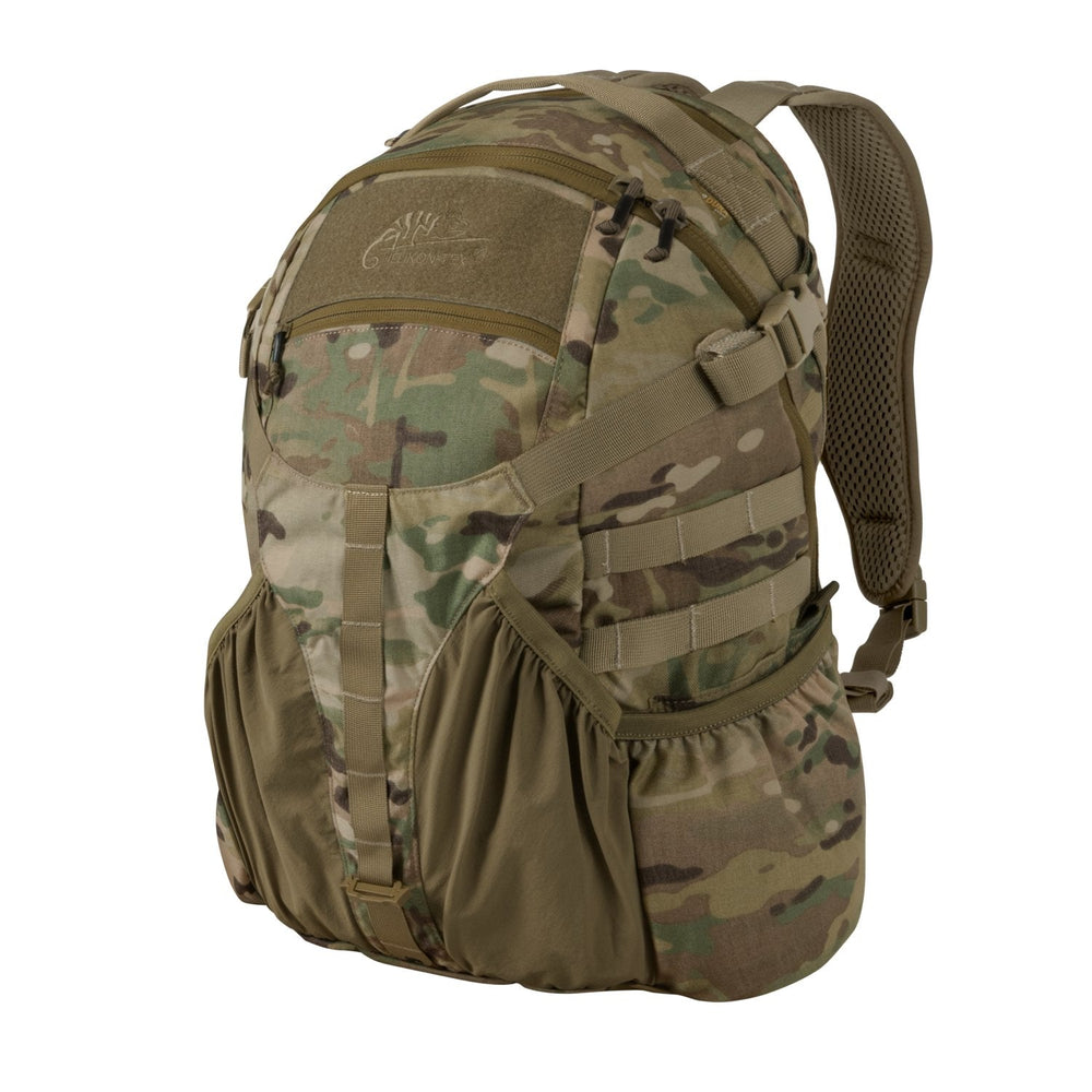 Raider® Backpack | S4 Supplies