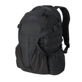 Raider® Backpack | S4 Supplies