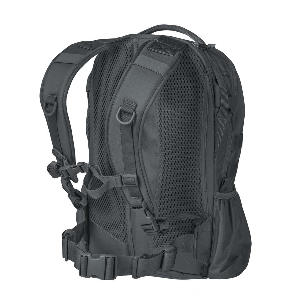 Raider® Backpack