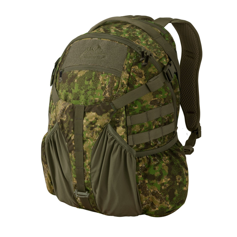 Raider® Backpack | S4 Supplies