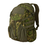 Raider® Backpack | S4 Supplies