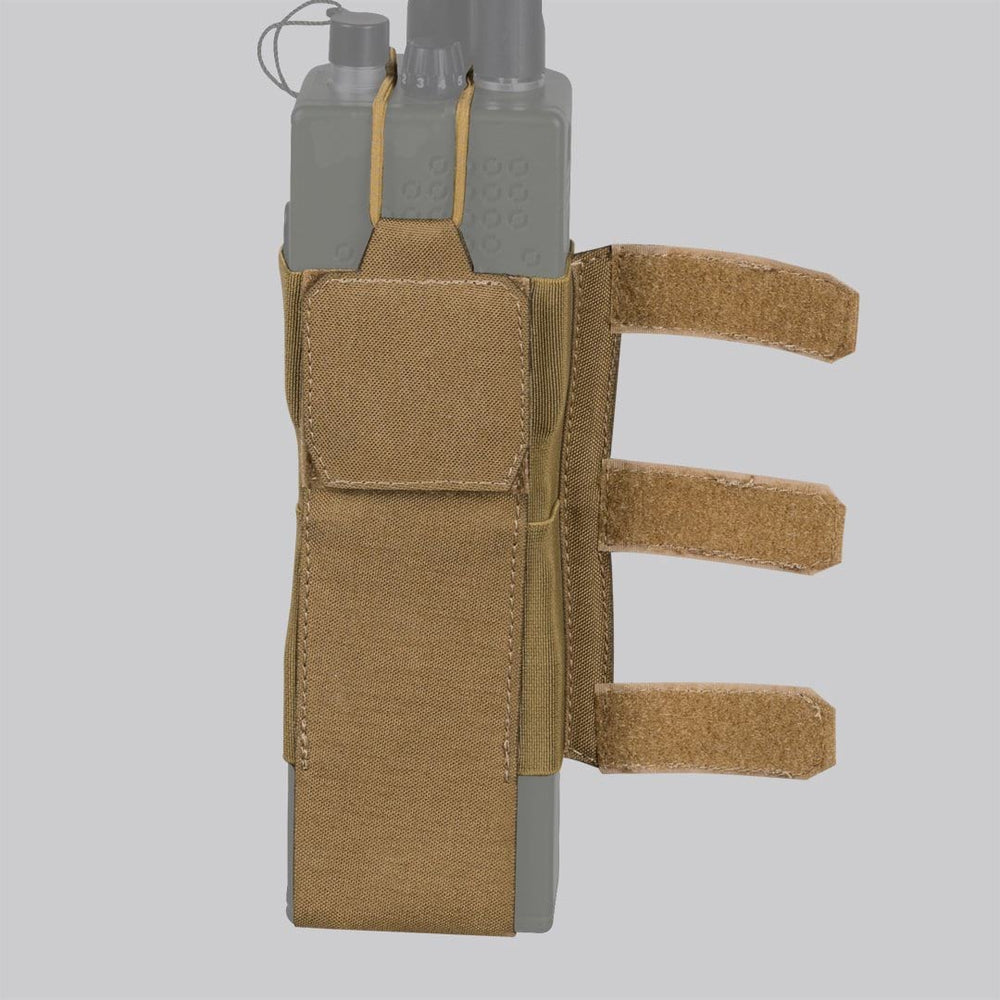 Spitfire Comms Wing - Funkgerätetasche