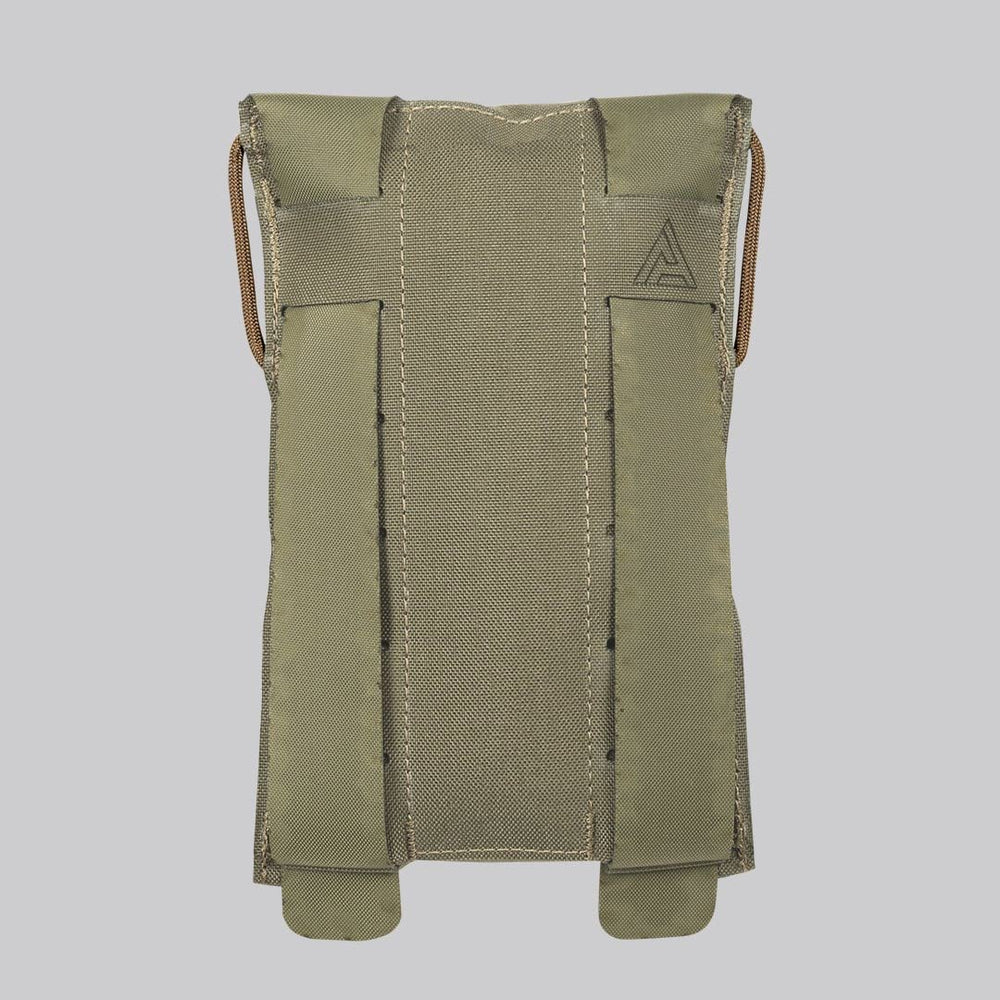 COMBAT Stretcher