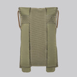 COMBAT Stretcher