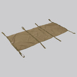 COMBAT Stretcher