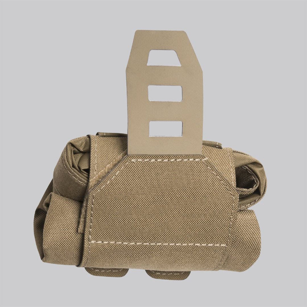 Dump Pouch - Large (groß)