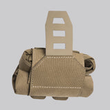 Dump Pouch - Large (groß)