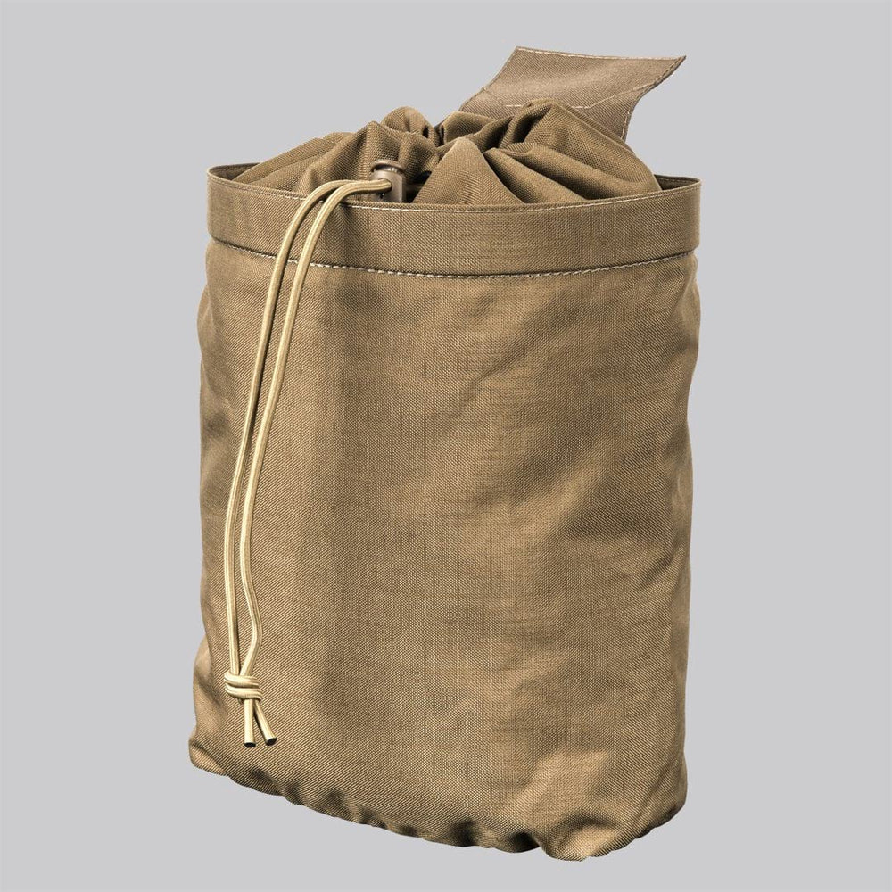 Dump Pouch - Large (groß)