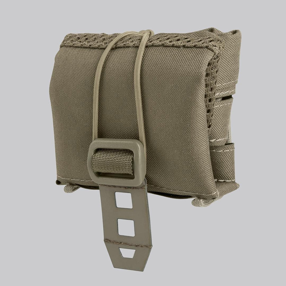 Dump Pouch - klein