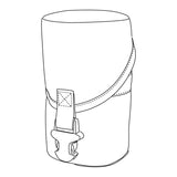 Hydro Utility Pouch