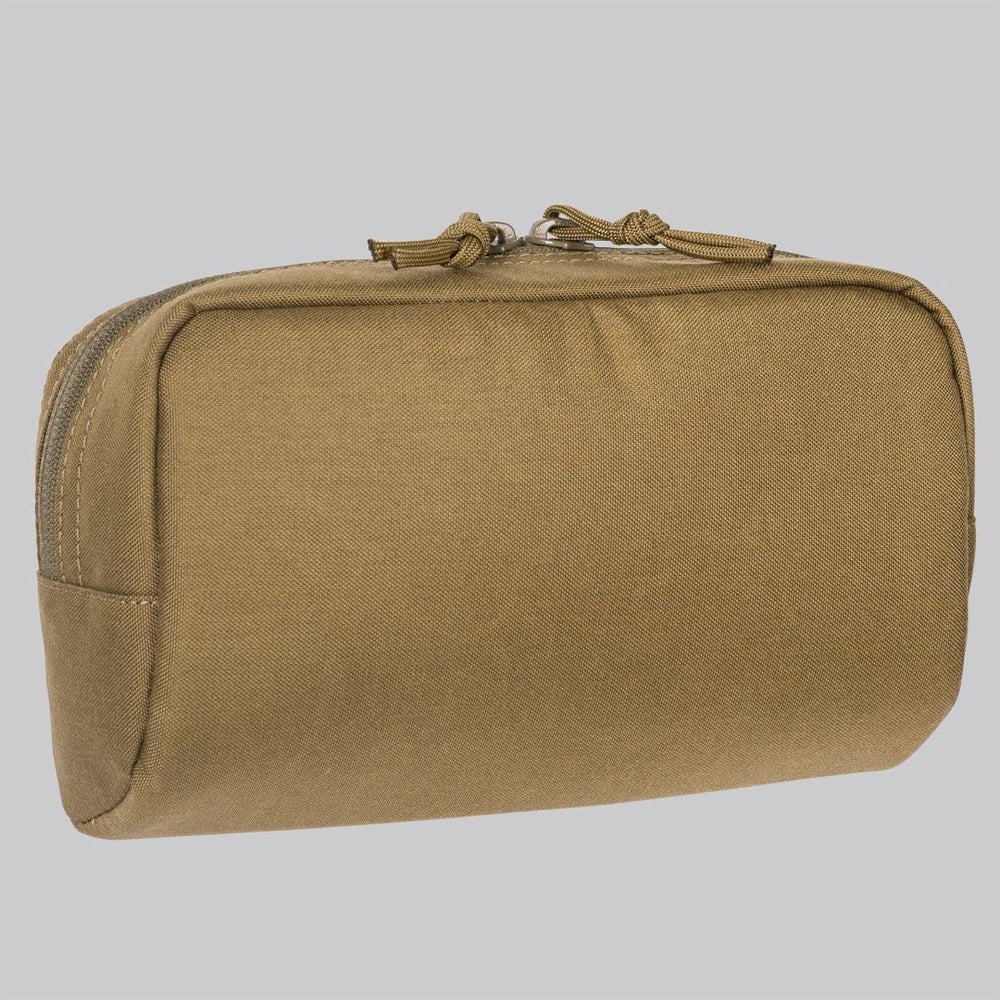NVG Pouch - Nachtsichtaufbewahrung für z.B. LUCI