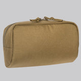 NVG Pouch - Nachtsichtaufbewahrung für z.B. LUCI