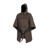 SWAGMAN ROLL PONCHO® | S4 Supplies