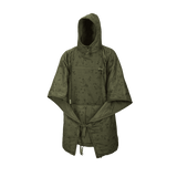 SWAGMAN ROLL PONCHO®