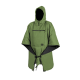 SWAGMAN ROLL PONCHO® | S4 Supplies