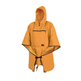 SWAGMAN ROLL PONCHO® | S4 Supplies