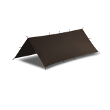 Supertarp Small | S4 Supplies