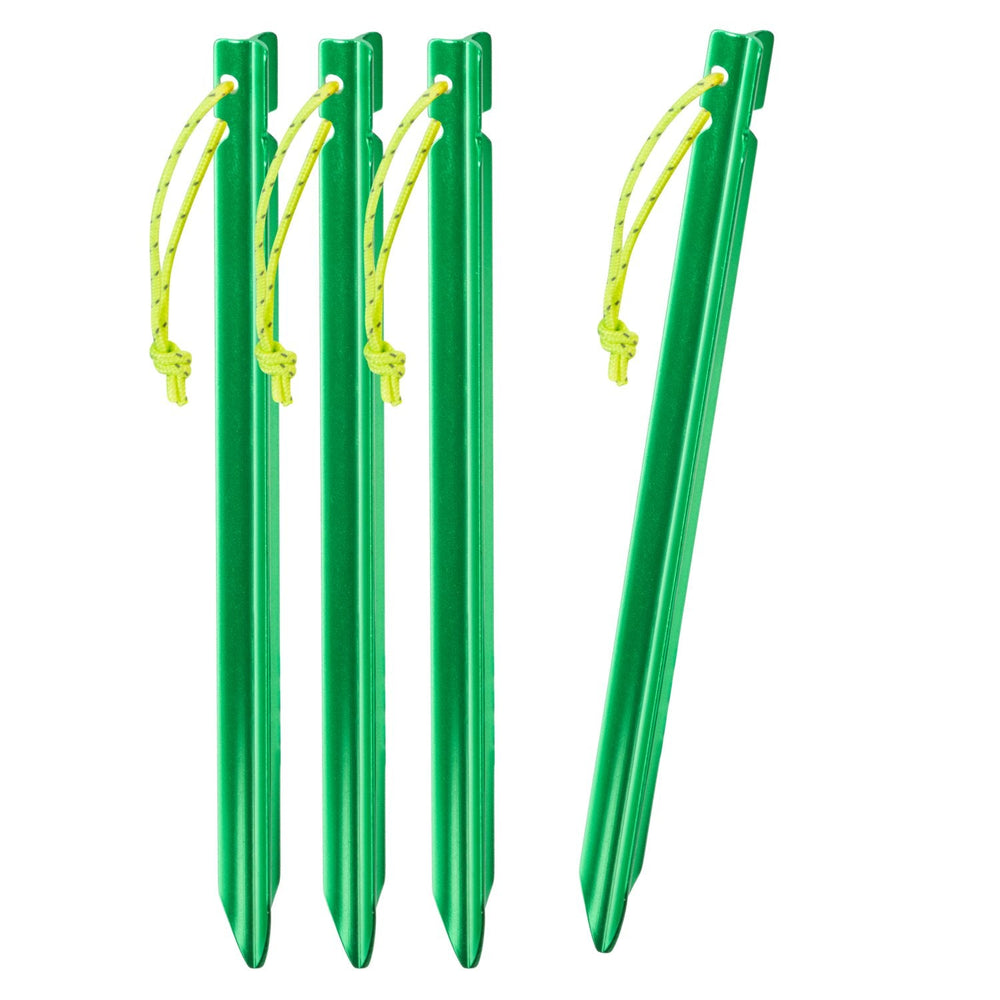 Tarp Stakes von Helikon-Tex™ | S4 Supplies