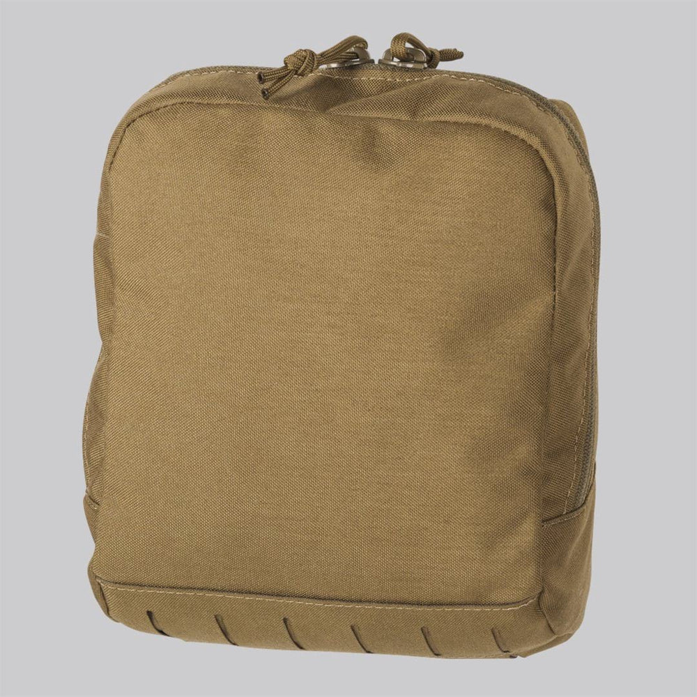 Utility Pouch - Xtra Large