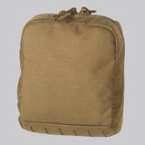 Utility Pouch - Xtra Large