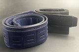 TG Slim Battle Belt PT 5