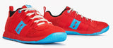 rote PTFX Core Sportschuhe (LIMITED EDITION)
