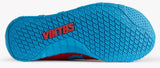 rote PTFX Core Sportschuhe (LIMITED EDITION)