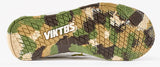 weiße PTFX Core Sportschuhe