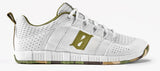 weiße PTFX Core Sportschuhe