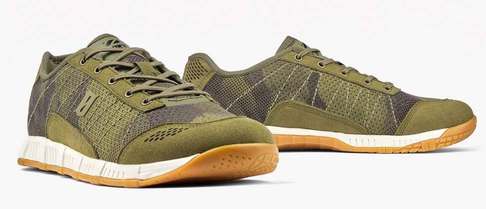 PTFX Core Gen 2 Sportschuhe