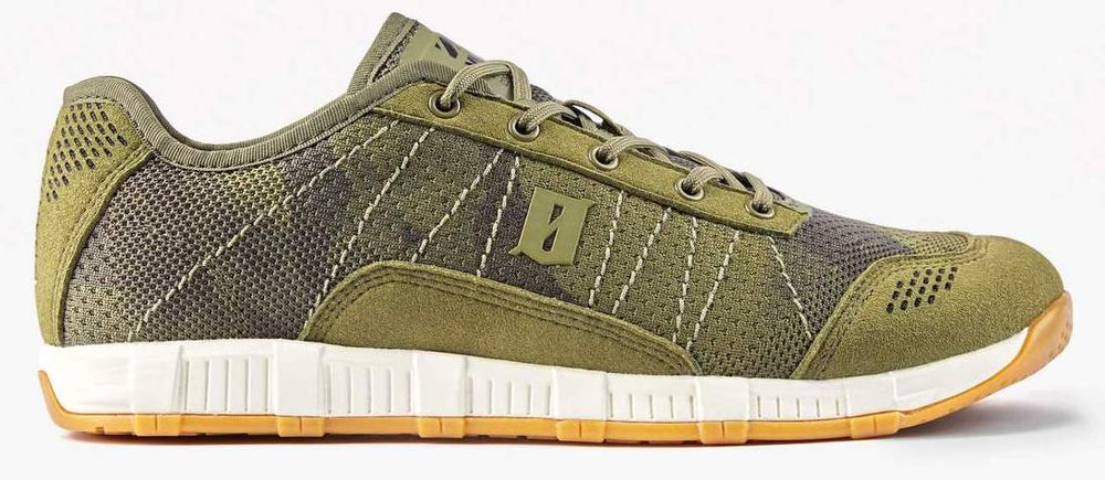 PTFX Core Gen 2 Sportschuhe