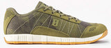 PTFX Core Gen 2 Sportschuhe