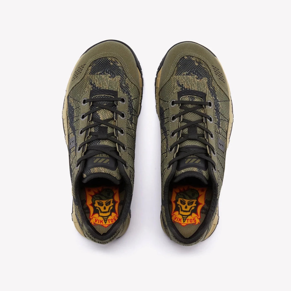 PTFX Core™ 2 Sportschuhe | S4 Supplies