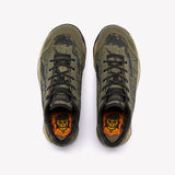 PTFX Core™ 2 Sportschuhe | S4 Supplies