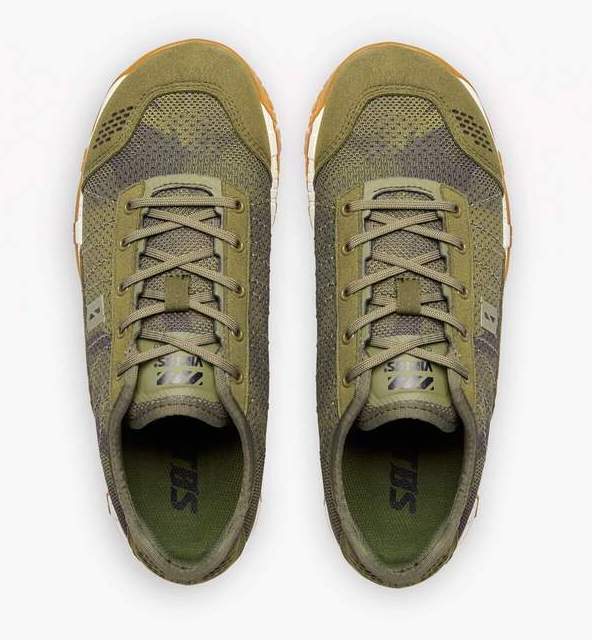 PTFX Core Gen 2 Sportschuhe