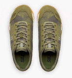 PTFX Core Gen 2 Sportschuhe