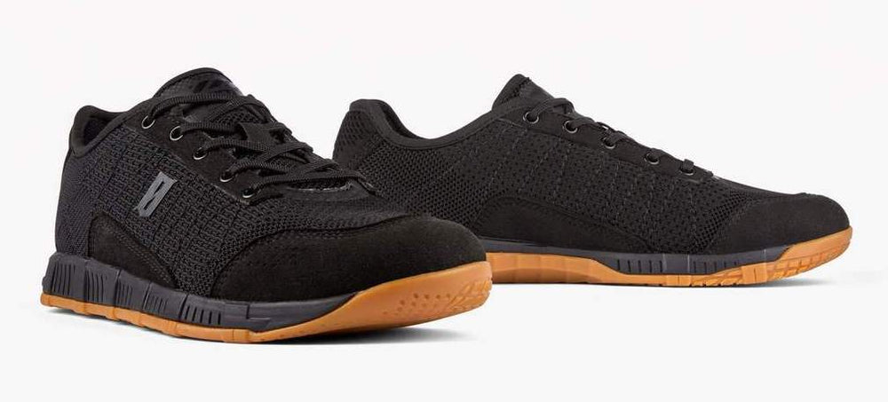 PTFX Core Gen 2 Sportschuhe