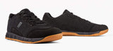 PTFX Core Gen 2 Sportschuhe