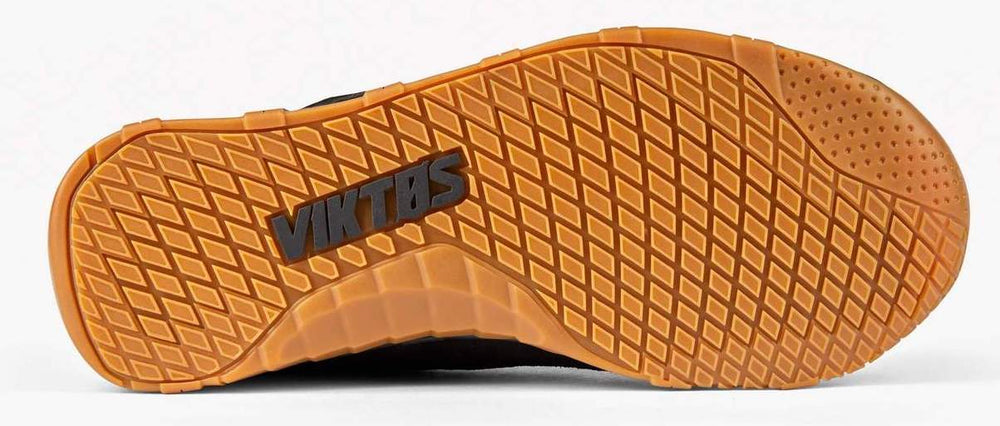 PTFX Core Gen 2 Sportschuhe