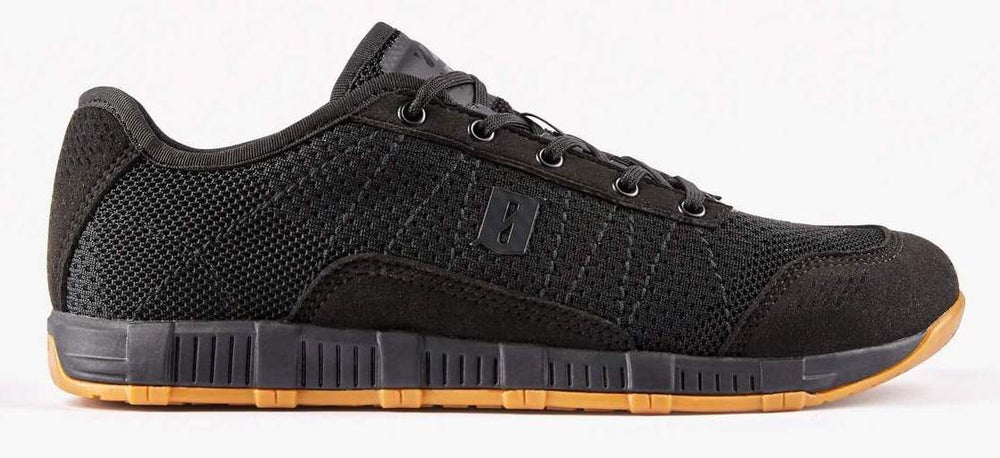 PTFX Core Gen 2 Sportschuhe