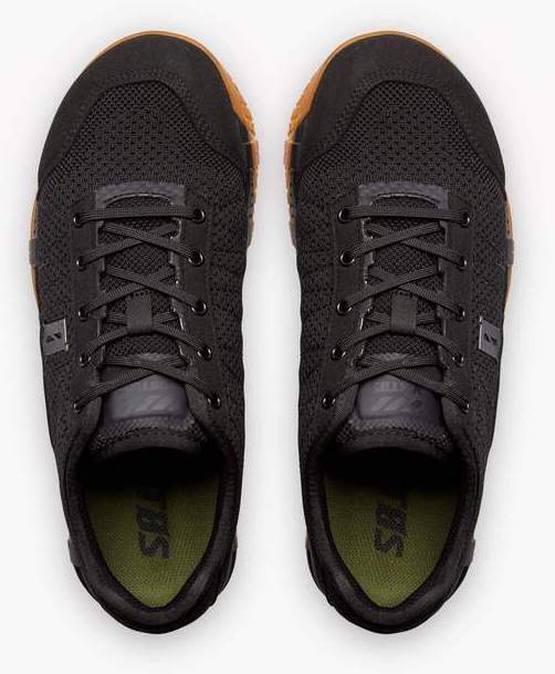 PTFX Core Gen 2 Sportschuhe
