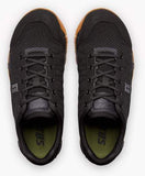 PTFX Core Gen 2 Sportschuhe