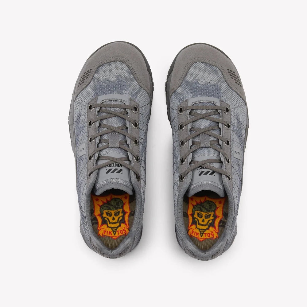 PTFX Core™ 2 Sportschuhe | S4 Supplies